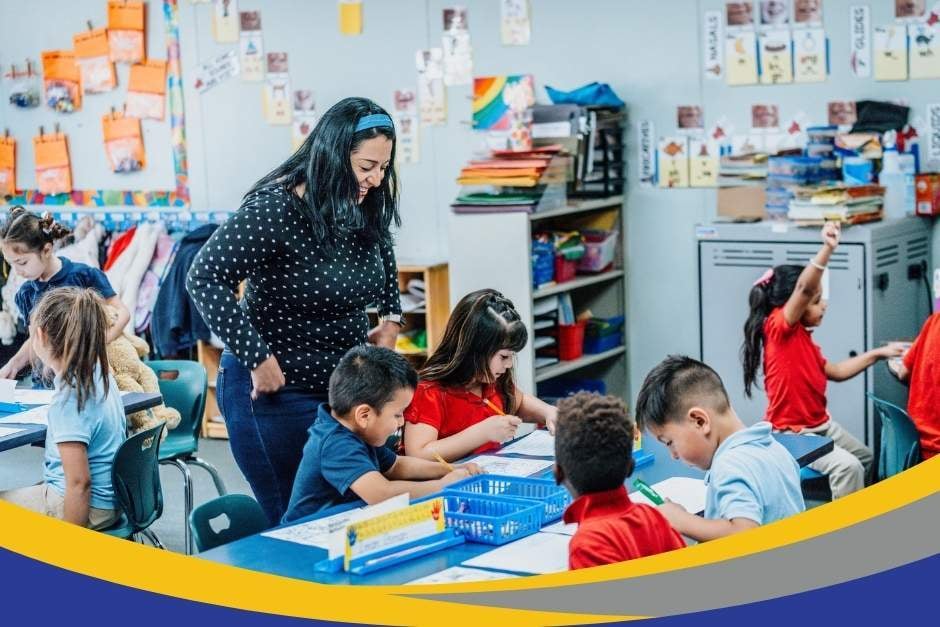 charter_requestinfo charter_requestinfo