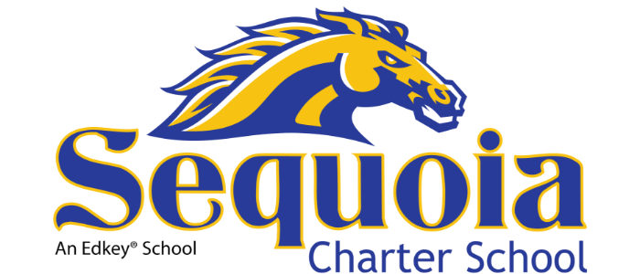 Charter_Logo