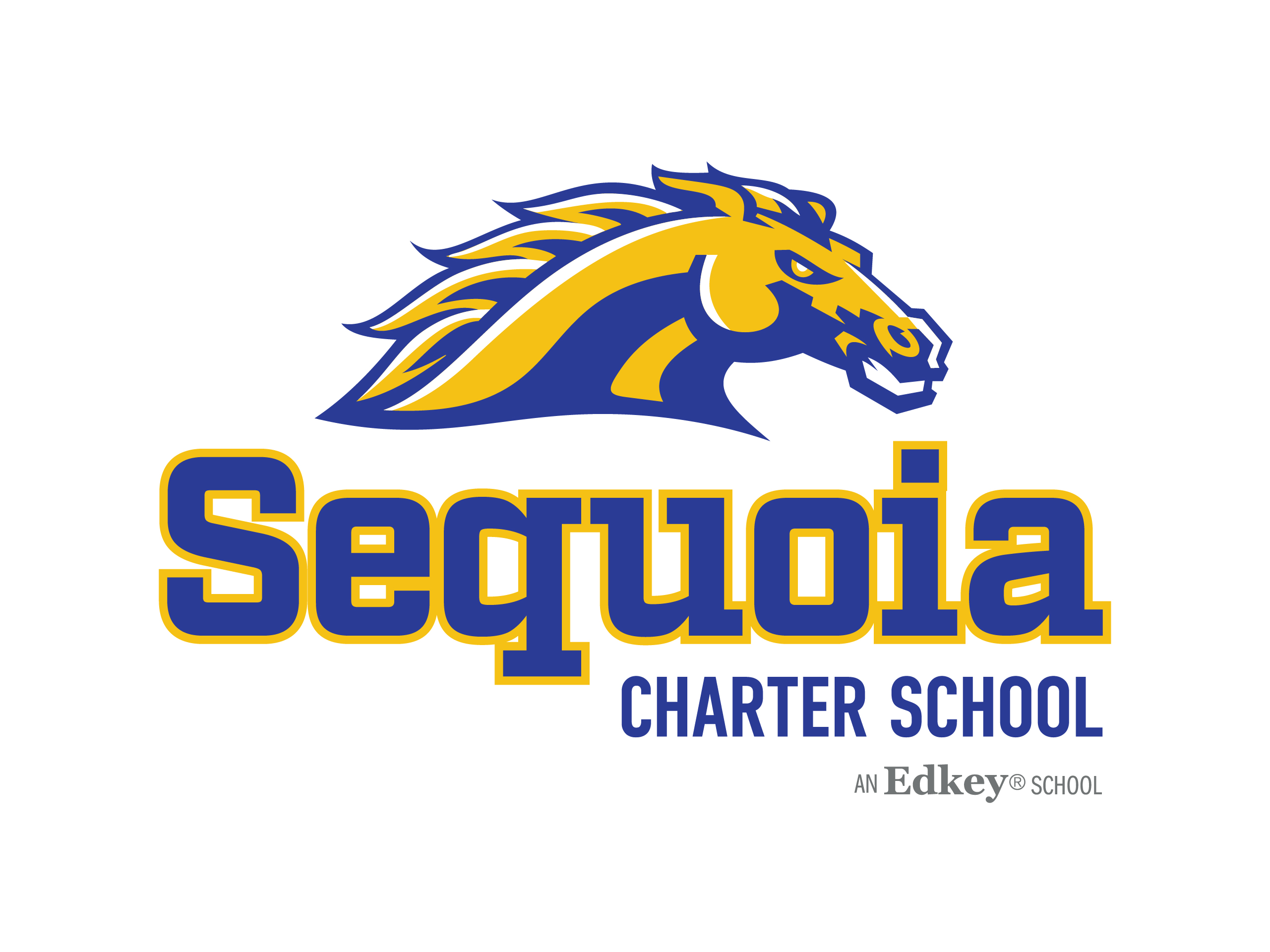 Logo_Vertical_FullColor-1