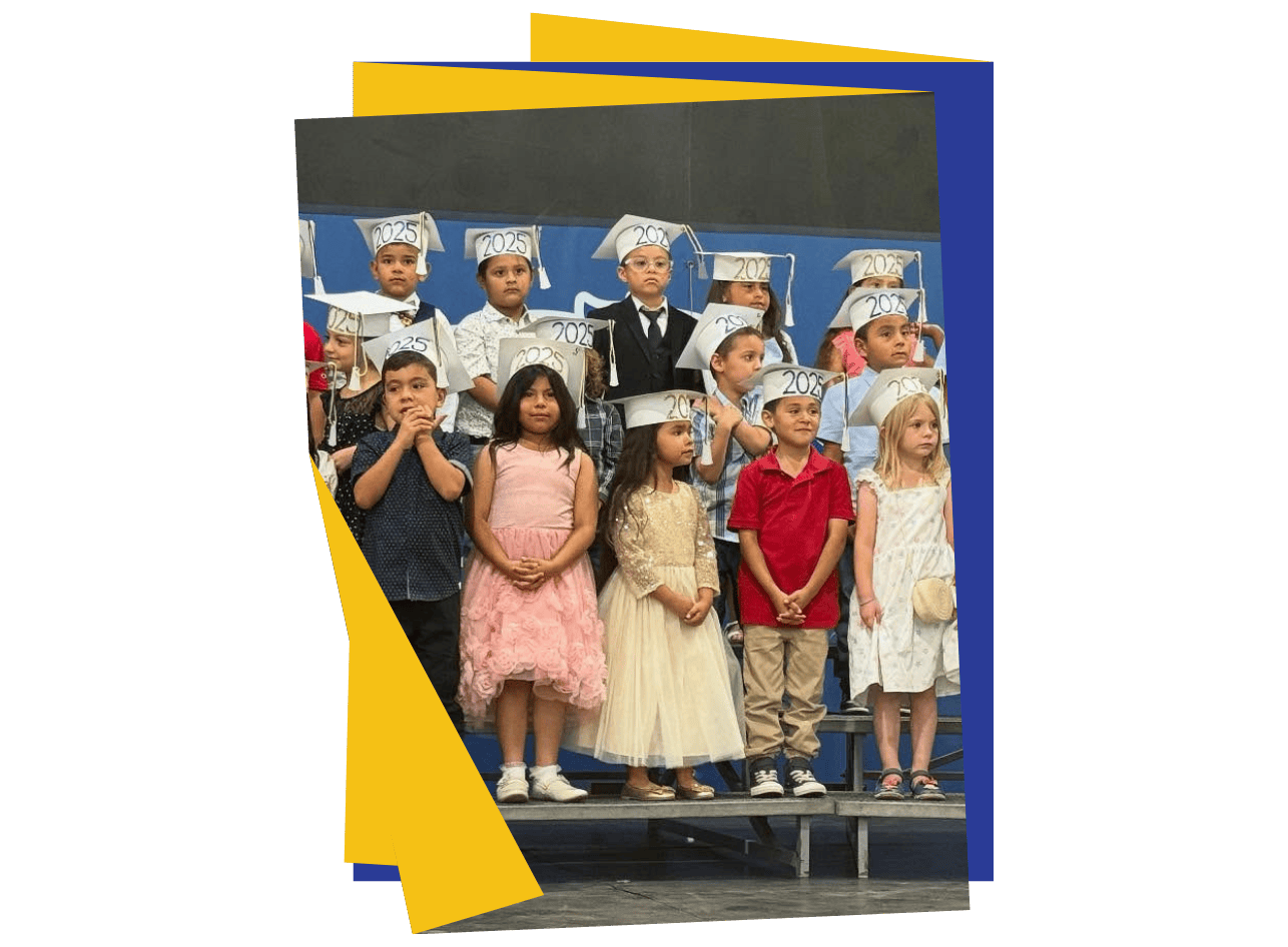 Sequoia Charter School